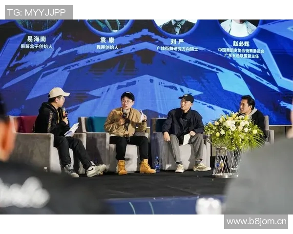 深圳街舞队的快攻战术解析与街舞文化的深度融合探讨