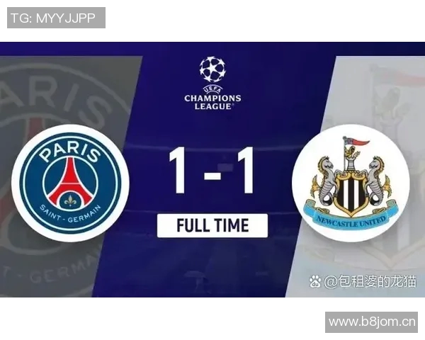 英超球队全称与绰号对照表 球迷最喜欢的称呼有哪些