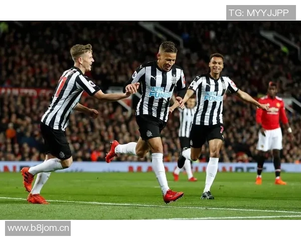 英超球队最新排名：英超最新的球队排名与分析