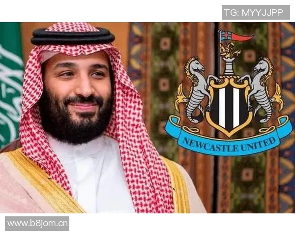 英超球队诺维奇市值及经营现状