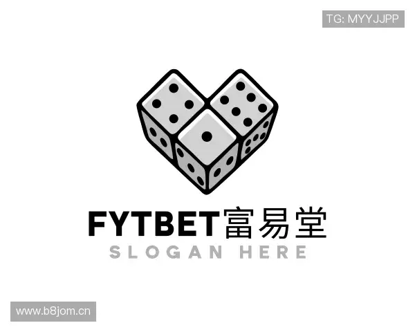 认识FYTBET富易堂官方